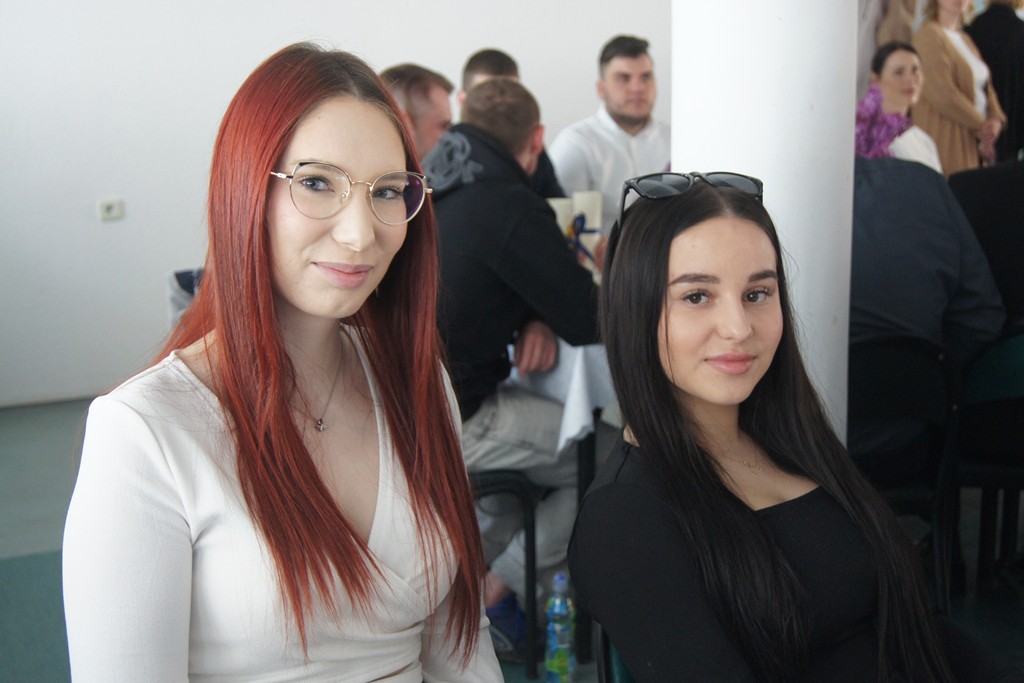 Zdjęcie 33